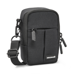 Image Gtd_rp4lwM-4oYZ841MtlOE6nPfj0iiwIImrK5ZM0hg=.png Image