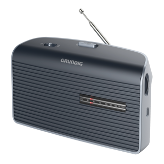 Image GtjoBDA5ABWz-1NrOAdSpARU-UNIL7kXRq5jDVuXhkI=.png Image