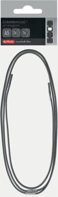 Image Gummibandset_A5_anthrazit_1_Verschluss-_img7_4434987.jpg Image
