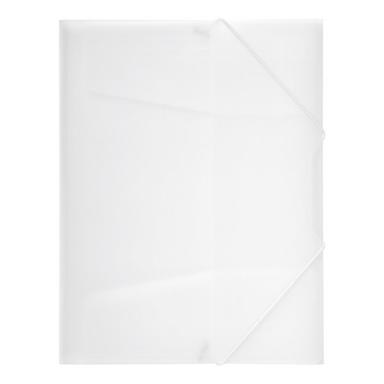 Image Gummizugmappe_A4_3_Klappen_Trend_transparent_img4_4377062.jpg Image