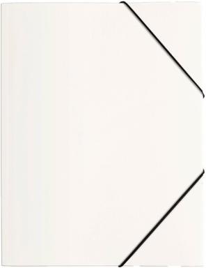 Image Gummizugmappe_A4_3_Klappen_Trend_wei_img5_4377070.jpg Image