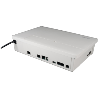 Image Gw0Alj3low2PvShzlv2EzpJYNMsIsLy-h9Z0WN1wQ4U=.png Image