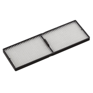 Image GwbycI3fqt0hJG8phttWzFdLLJBdKbpOe8mFdpkKt5g=.png Image