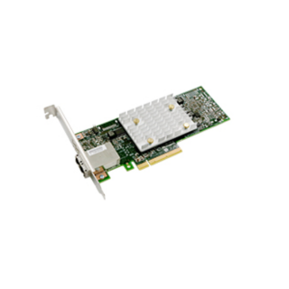 Image GxN_622ltdXF2Pmxr_JfOqQBzlCgz9WByxPYg04nEFk=.png Image