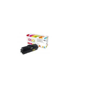 Image H--W88ee7qbAUs3GcIeGzYZ713bJb_w3XSG-jqIBnZk=.png Image
