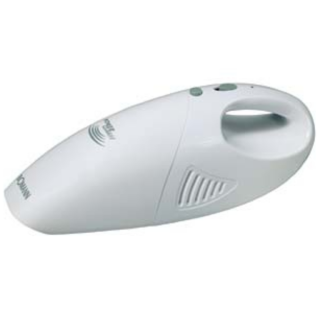 Image H0fixc5778WuVFypULowVkwTfJT7PN279Df7ZzxtMqQ=.png Image