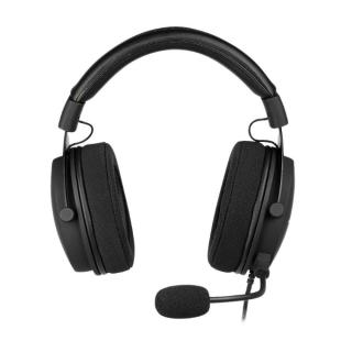 Image H2Headset_6.JPG_c908.jpg Image