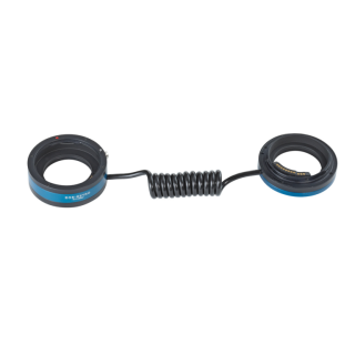 Image H5s_RxpijgiQTezbEI7Psbz0wg8-SxH6hUtT7gl8-oE=.png Image