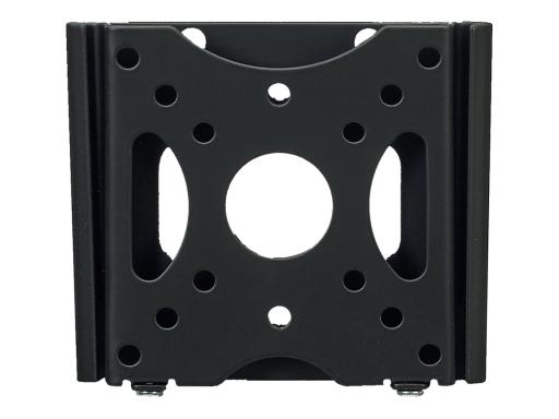 HAGOR BL FIXED 100 RIGID WALL BRACKET