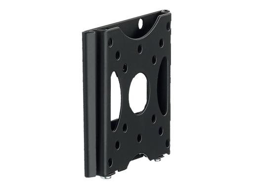 Image HAGOR_BL_FIXED_100_RIGID_WALL_BRACKET_img1_4349116.jpg Image