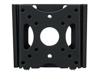 Image HAGOR_BL_FIXED_100_RIGID_WALL_BRACKET_img2_4349116.jpg Image