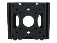 Image HAGOR_BL_FIXED_100_RIGID_WALL_BRACKET_img3_4349116.jpg Image