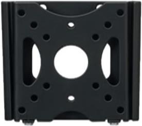 Image HAGOR_BL_FIXED_100_RIGID_WALL_BRACKET_img4_4349116.jpg Image