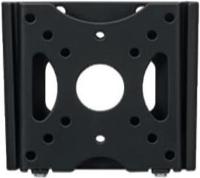 Image HAGOR_BL_FIXED_100_RIGID_WALL_BRACKET_img5_4349116.jpg Image
