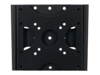 HAGOR BL FIXED 200 RIGID WALL BRACKET