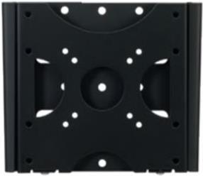 Image HAGOR_BL_FIXED_200_RIGID_WALL_BRACKET_img1_4349121.jpg Image