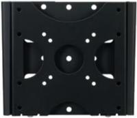 Image HAGOR_BL_FIXED_200_RIGID_WALL_BRACKET_img2_4349121.jpg Image