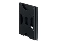 Image HAGOR_BL_FIXED_200_RIGID_WALL_BRACKET_img3_4349121.jpg Image