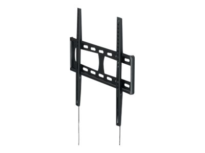 HAGOR BL Fixed 400 32-46" - VESA max. 400x400 max.40KG