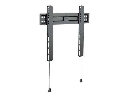 HAGOR BL SUPERSLIM 400