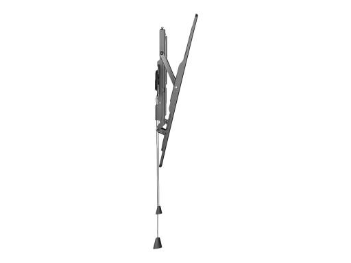 Image HAGOR_BL_SUPERSLIM_TILT_400_img2_4349119.jpg Image