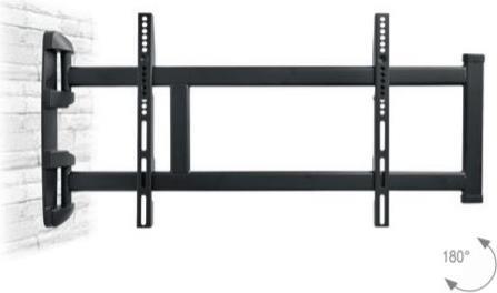 Image HAGOR_BL_Swingmount_L_schwenkbare_Wandhalterung_img2_4349095.jpg Image