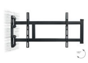 Image HAGOR_BL_Swingmount_L_schwenkbare_Wandhalterung_img3_4349095.jpg Image