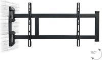 Image HAGOR_BL_Swingmount_L_schwenkbare_Wandhalterung_img4_4349095.jpg Image