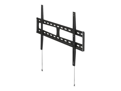 HAGOR Dis Public Mount BL Fixed 800