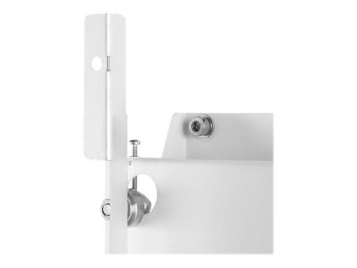 Image HAGOR_Flip_Adapter_65Zoll_Adapter_fuer_Samsung_img1_3717451.jpg Image