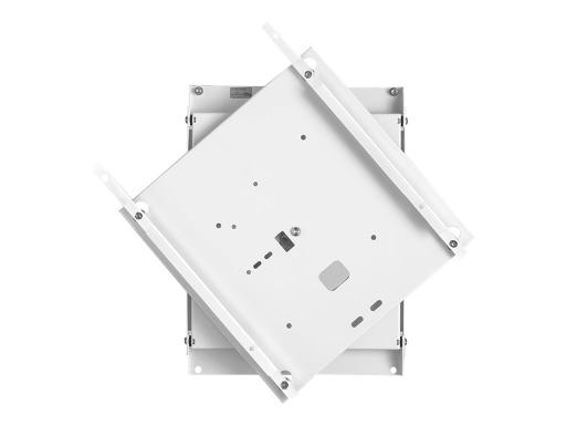 Image HAGOR_Flip_Adapter_65Zoll_Adapter_fuer_Samsung_img3_3717451.jpg Image