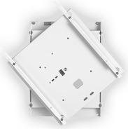 Image HAGOR_Flip_Adapter_65Zoll_Adapter_fuer_Samsung_img4_3717451.png Image