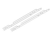 Image HAGOR_Flip_Adapter_65Zoll_Adapter_fuer_Samsung_img5_3717451.jpg Image