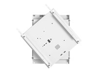 Image HAGOR_Flip_Adapter_65Zoll_Adapter_fuer_Samsung_img6_3717451.jpg Image