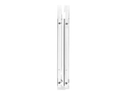 Image HAGOR_Flip_Adapter_65Zoll_Adapter_fuer_Samsung_img7_3717451.jpg Image