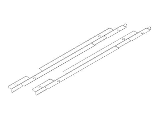 Image HAGOR_Flip_Adapter_65Zoll_Adapter_fuer_Samsung_img9_3717451.jpg Image