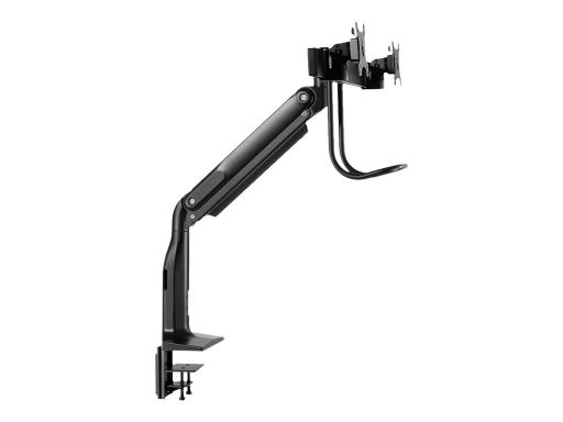 HAGOR HA GAS LIFT ARM DUAL -