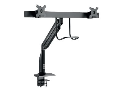 Image HAGOR_HA_GAS_LIFT_ARM_DUAL_-_img1_4349140.jpg Image