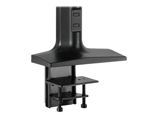 Image HAGOR_HA_GAS_LIFT_ARM_DUAL_-_img2_4349140.jpg Image