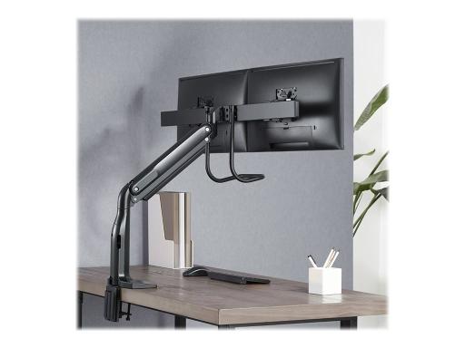 Image HAGOR_HA_GAS_LIFT_ARM_DUAL_-_img4_4349140.jpg Image