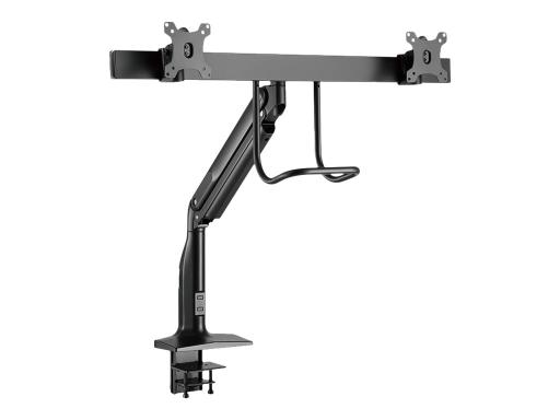 Image HAGOR_HA_GAS_LIFT_ARM_DUAL_-_img7_4349140.jpg Image