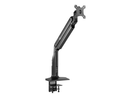 HAGOR HA GAS LIFT ARM SINGLE