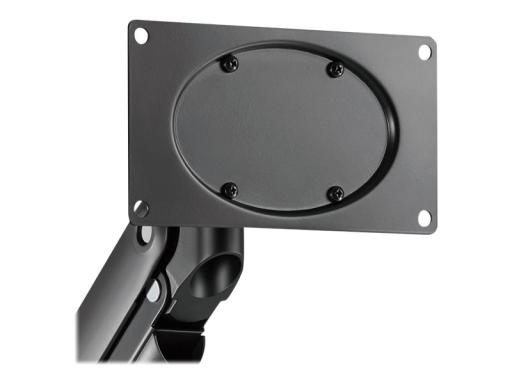 Image HAGOR_HA_GAS_LIFT_ARM_SINGLE_img1_4349070.jpg Image