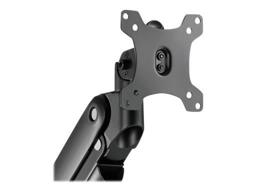 Image HAGOR_HA_GAS_LIFT_ARM_SINGLE_img2_4349070.jpg Image