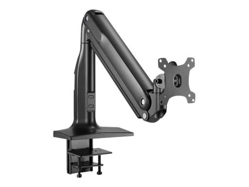 Image HAGOR_HA_GAS_LIFT_ARM_SINGLE_img4_4349070.jpg Image