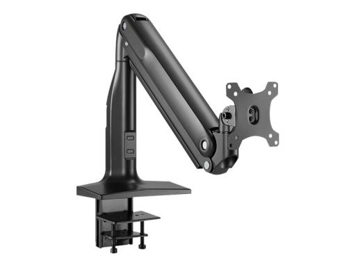 Image HAGOR_HA_GAS_LIFT_ARM_SINGLE_img5_4349070.jpg Image