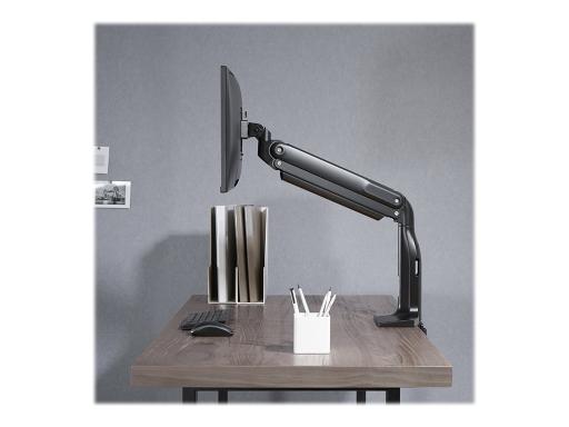 Image HAGOR_HA_GAS_LIFT_ARM_SINGLE_img6_4349070.jpg Image
