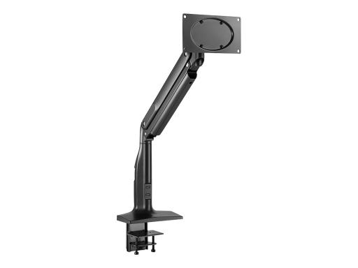 Image HAGOR_HA_GAS_LIFT_ARM_SINGLE_img8_4349070.jpg Image