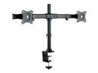 Image HAGOR_HA_TABLEMOUNT_KB_DUAL_img1_4953006.jpg Image