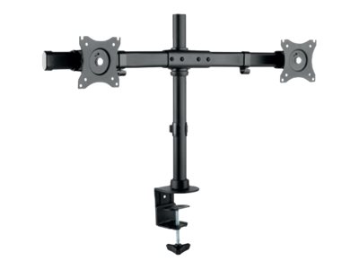 Image HAGOR_HA_TABLEMOUNT_KB_DUAL_img2_4953006.jpg Image